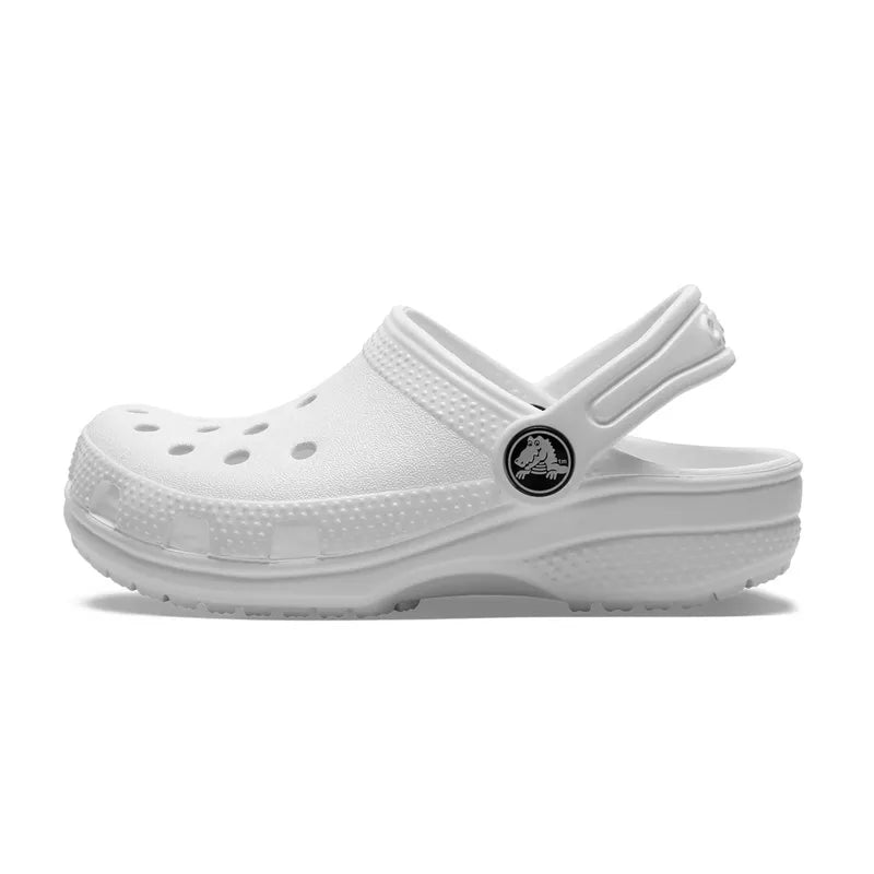 Sabot Crocs CLASSIC Enfant