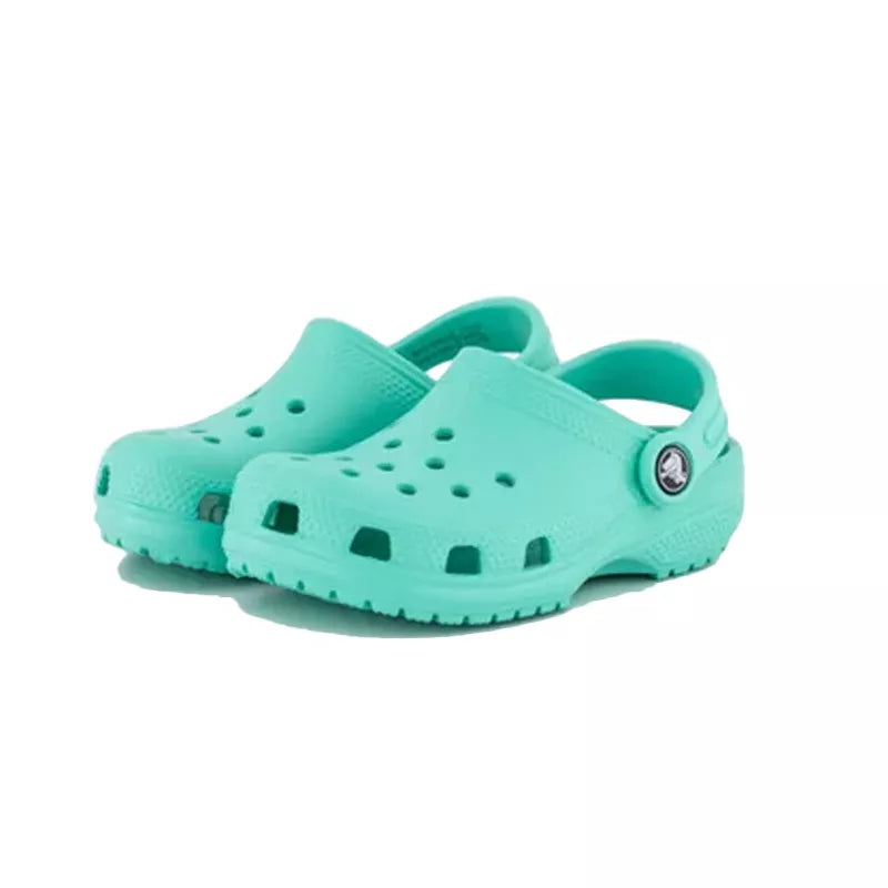 Sabot Crocs CLASSIC Enfant