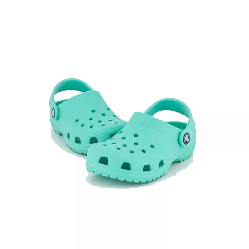 Sabot Crocs CLASSIC Enfant