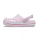 Sabot Crocs Crocband Enfant