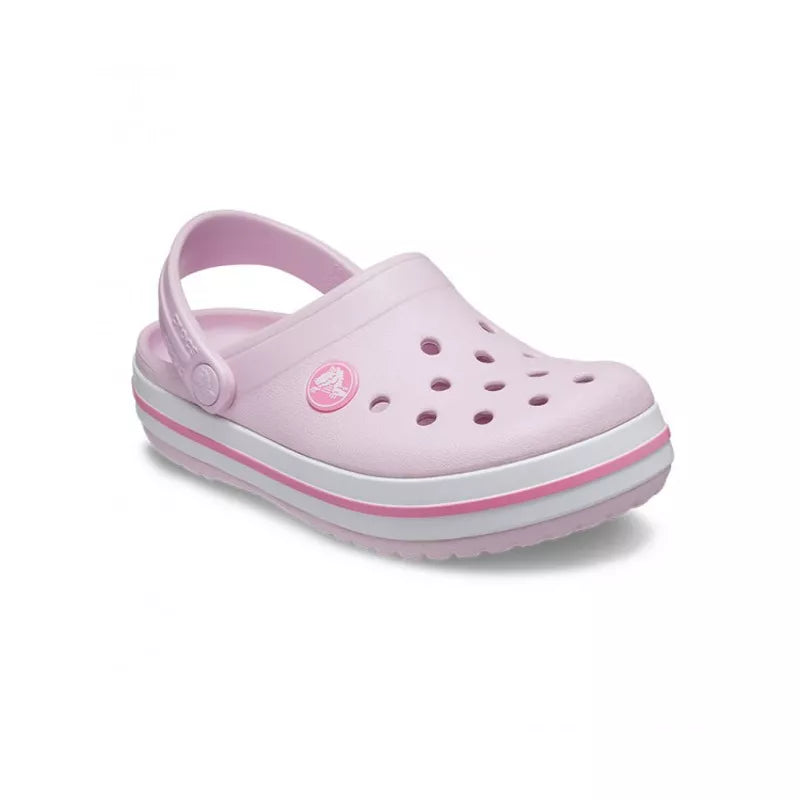 Sabot Crocs Crocband Enfant