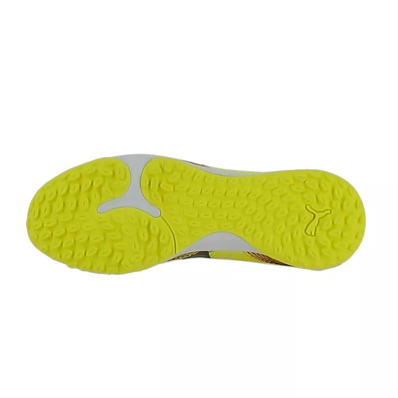 Basket Puma FUTURE 8 MATCH TT