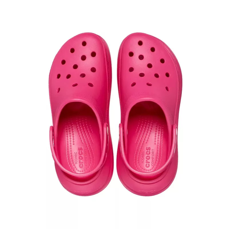 Sabot Crocs Classic CRUSH CLOG