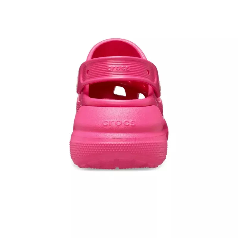 Sabot Crocs Classic CRUSH CLOG