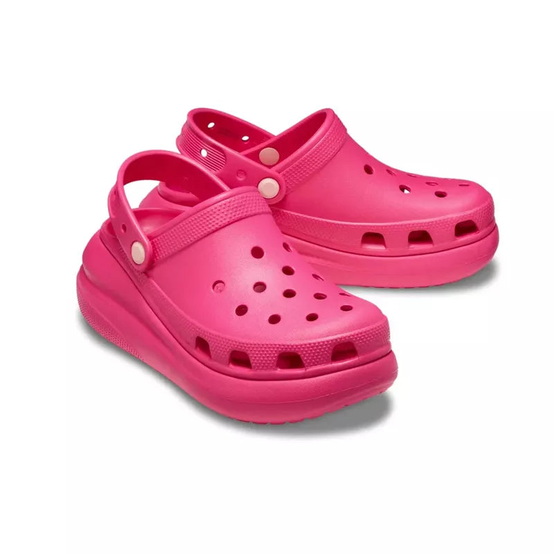 Sabot Crocs Classic CRUSH CLOG