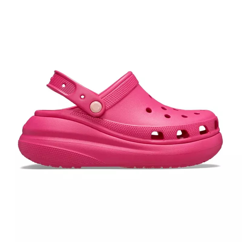 Sabot Crocs Classic CRUSH CLOG