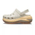 Sandale Crocs MEGA CRUSH CLOG