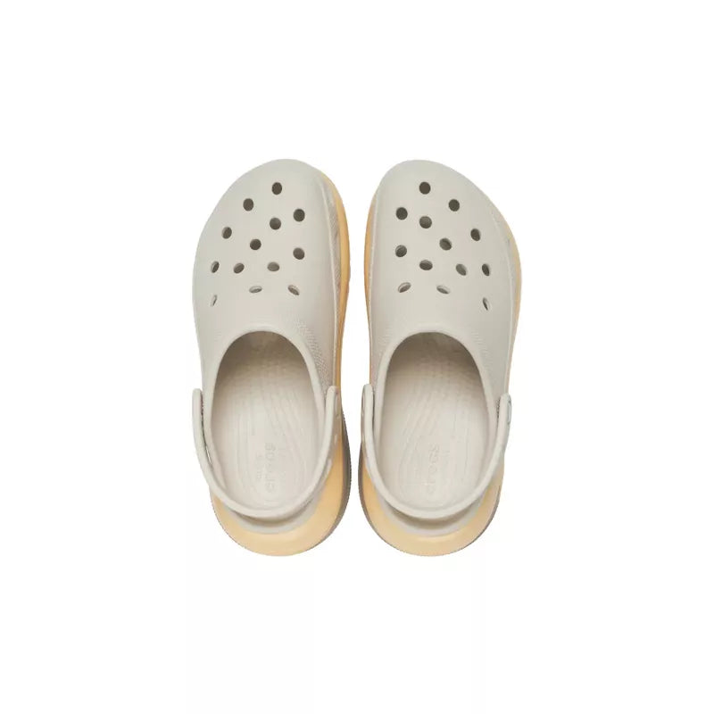 Sandale Crocs MEGA CRUSH CLOG