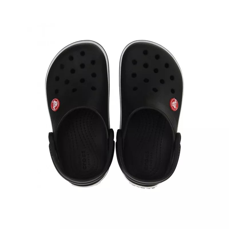 Sabot Crocs CROCBAND Enfant