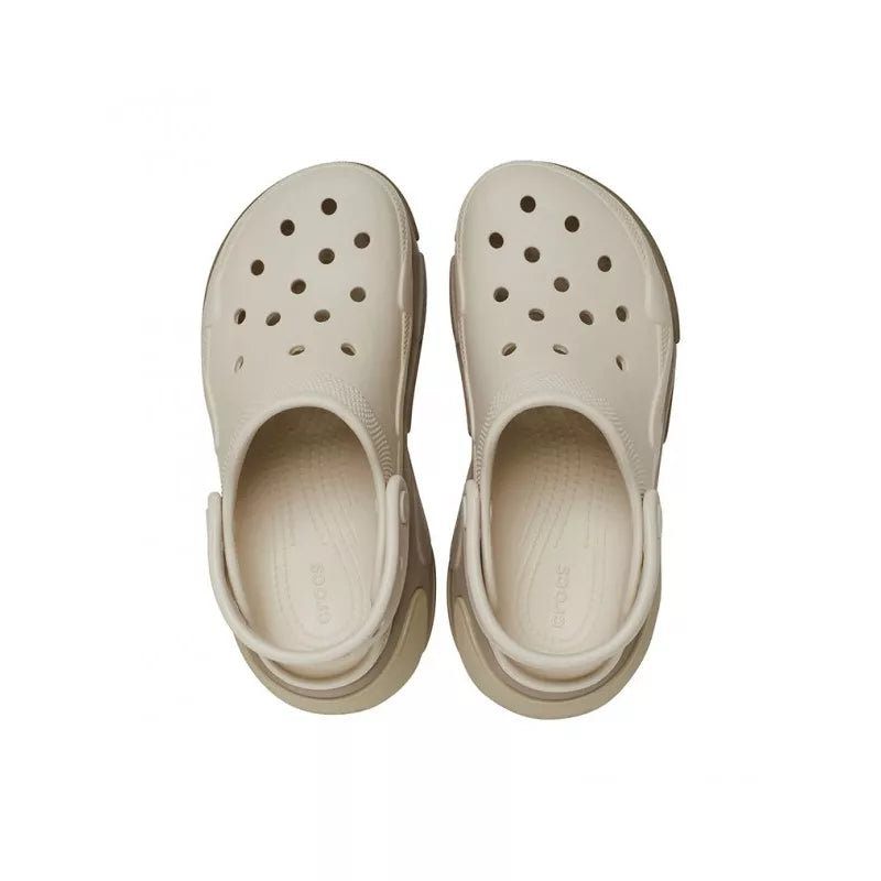Sandale Crocs BUBBLE CRUSaH CLOG