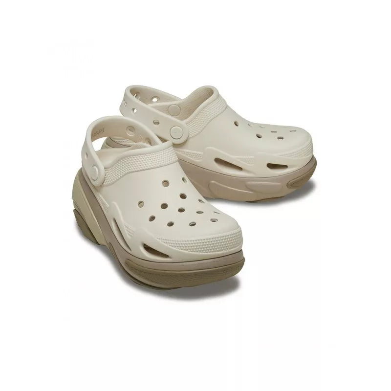 Sandale Crocs BUBBLE CRUSaH CLOG