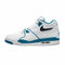 Basket Homme Nike AIR FLIGHT 89