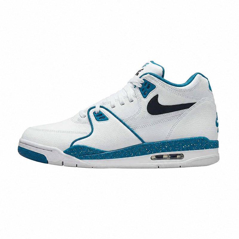 Basket Homme Nike AIR FLIGHT 89