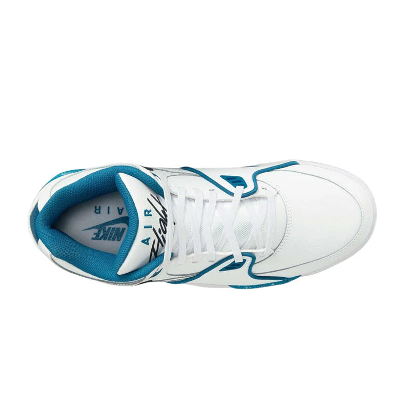 Basket Homme Nike AIR FLIGHT 89