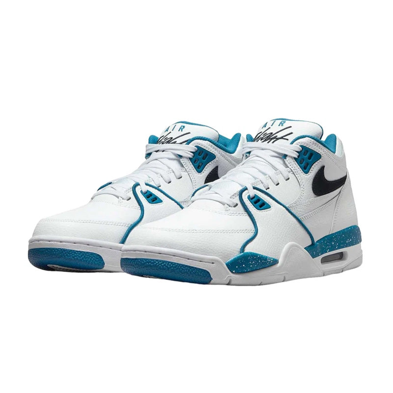 Basket Homme Nike AIR FLIGHT 89