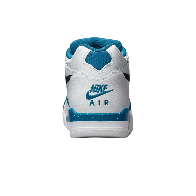Basket Homme Nike AIR FLIGHT 89