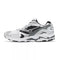Basket Mizuno WAVE RIDER 10