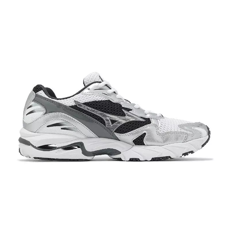 Basket Mizuno WAVE RIDER 10