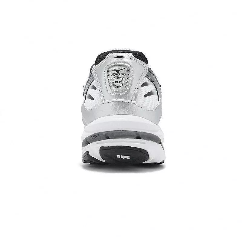 Basket Mizuno WAVE RIDER 10