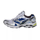 Basket Mizuno WAVE RIDER 10