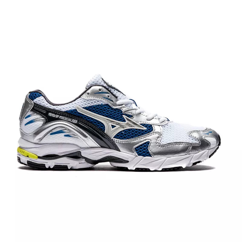 Basket Mizuno WAVE RIDER 10