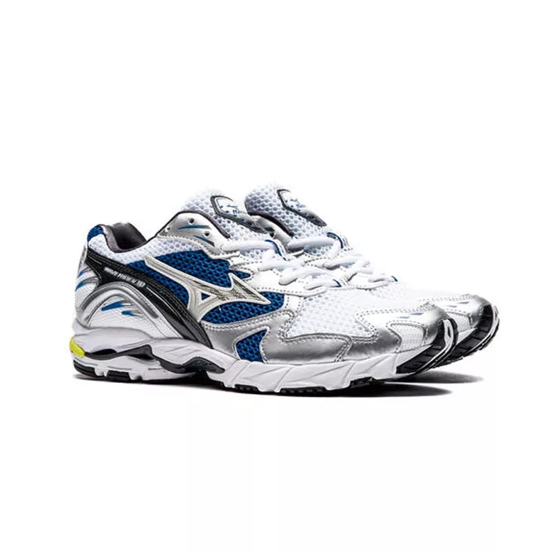 Basket Mizuno WAVE RIDER 10
