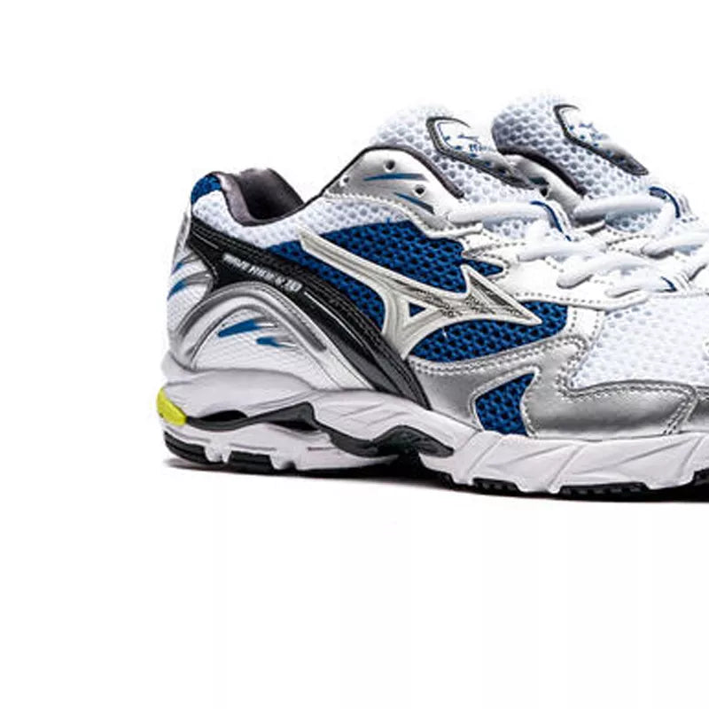 Basket Mizuno WAVE RIDER 10