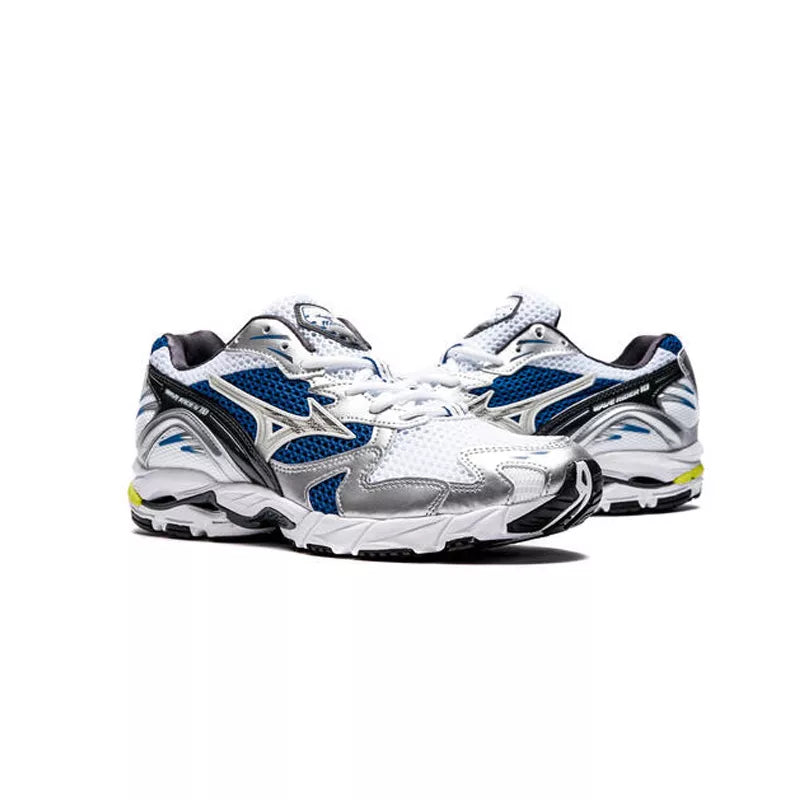 Basket Mizuno WAVE RIDER 10