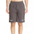 Short EA7 Emporio Armani