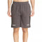 Short EA7 Emporio Armani