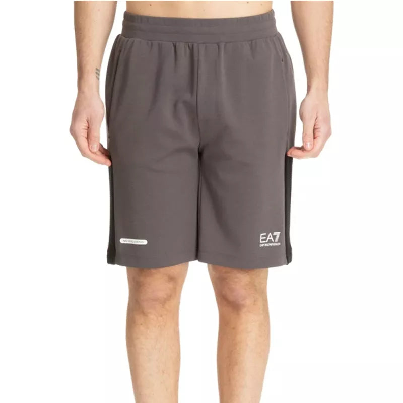 Short EA7 Emporio Armani