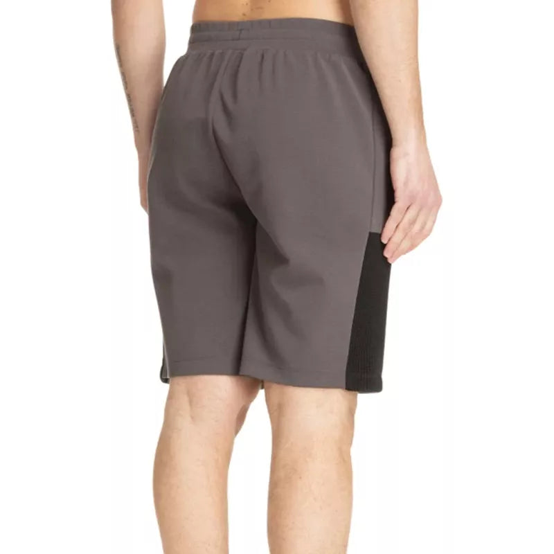 Short EA7 Emporio Armani