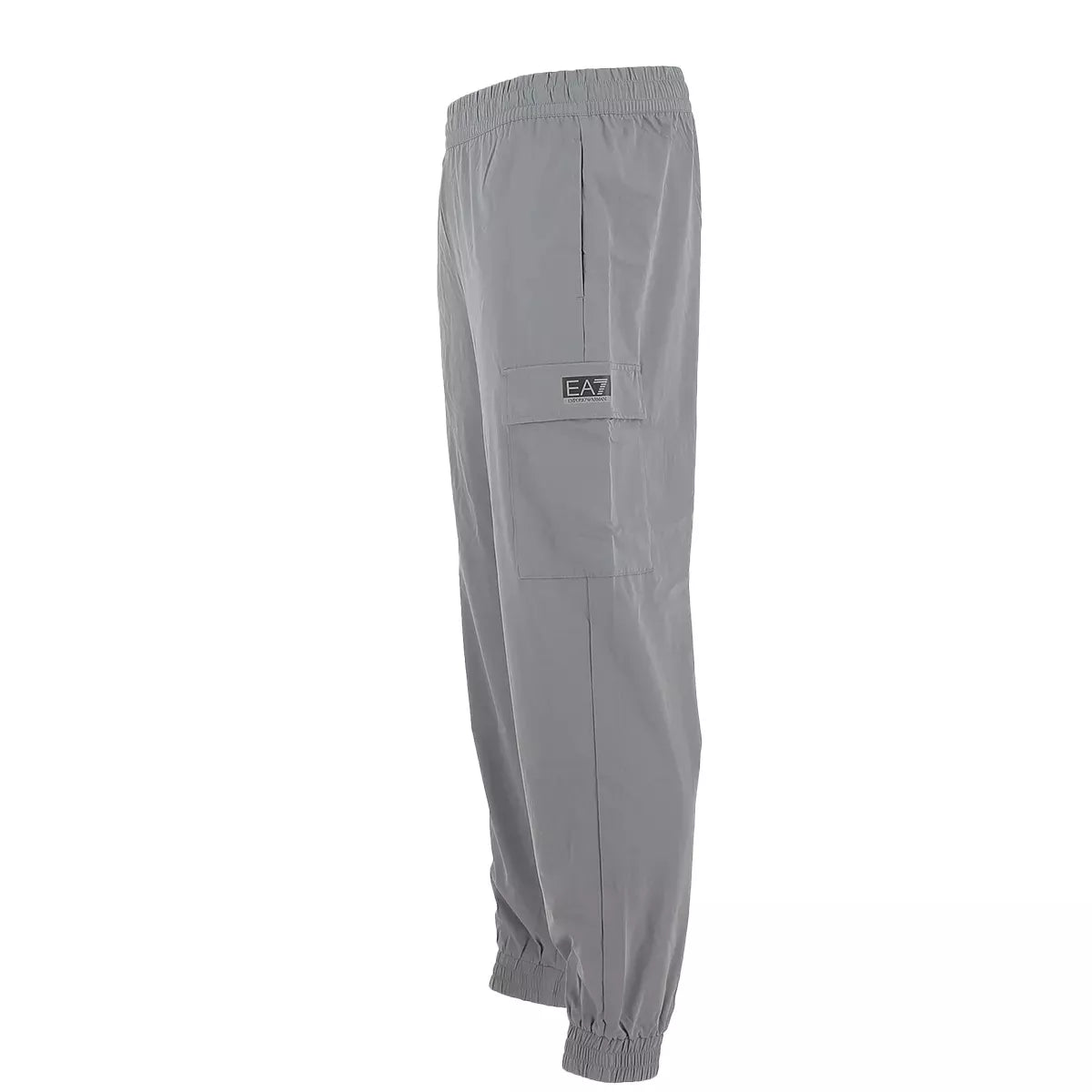 Pantalon de survêtement EA7 Emporio Armani