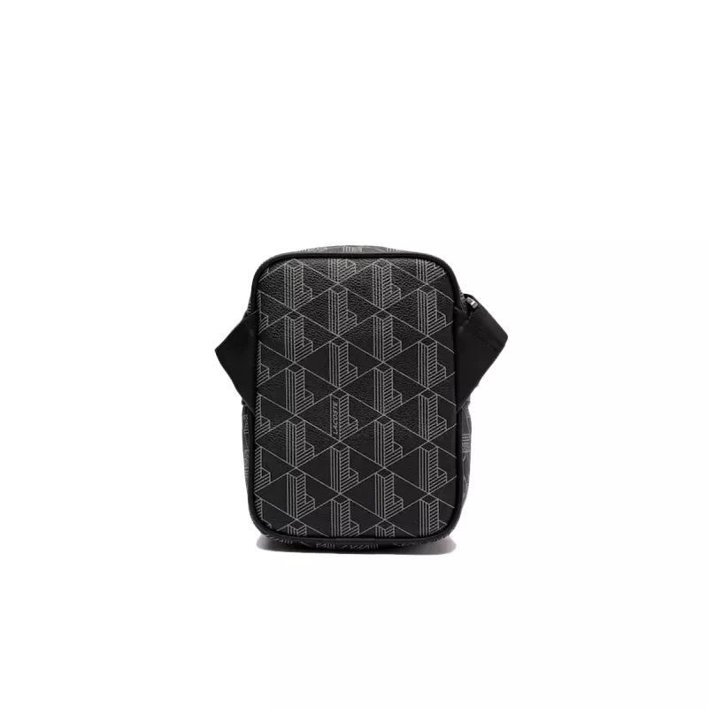 SAC BANDOULIERE Lacoste CROSSOVER BAG