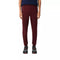 Pantalons de survêtement Lacoste PANTALON DE SURVETEMENT