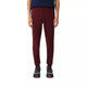 Pantalon de survêtement Lacoste