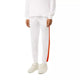 Pantalon de survêtement Lacoste