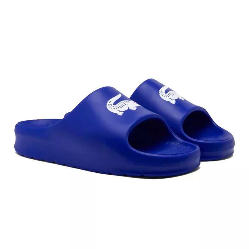 Sandale Lacoste SERVE SLIDE 2.0