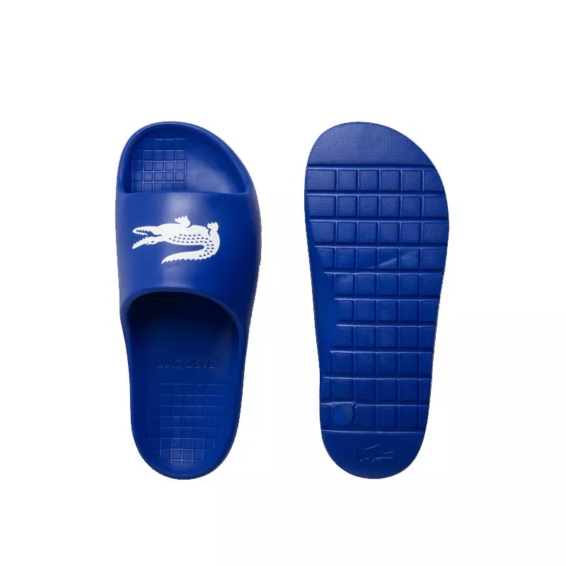 Sandale Lacoste SERVE SLIDE 2.0