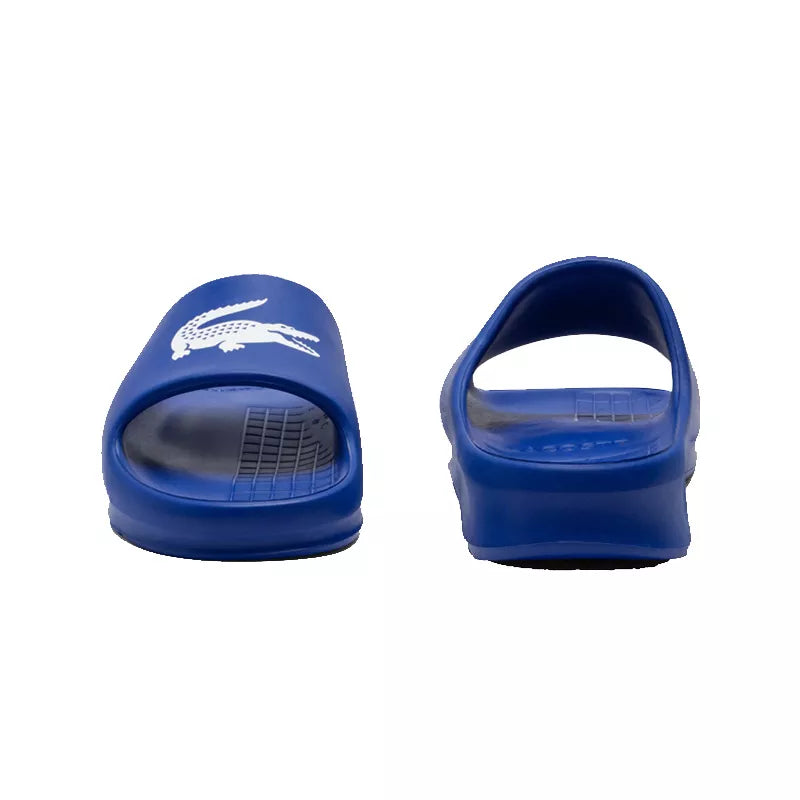 Sandale Lacoste SERVE SLIDE 2.0