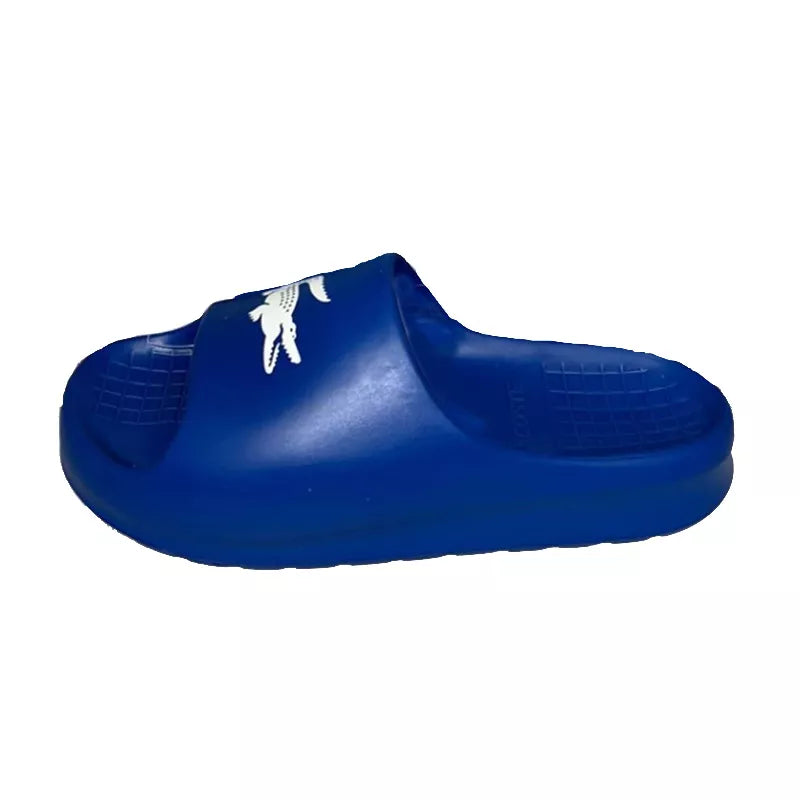 Sandale Lacoste SERVE SLIDE 2.0