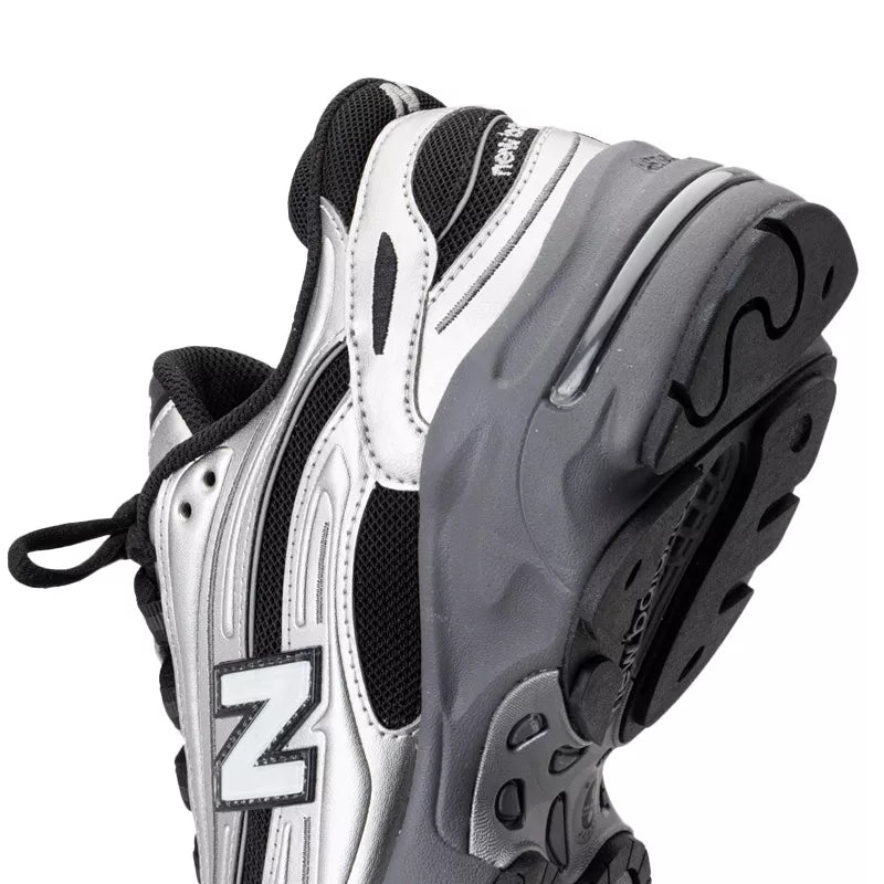 Basket New Balance M1000