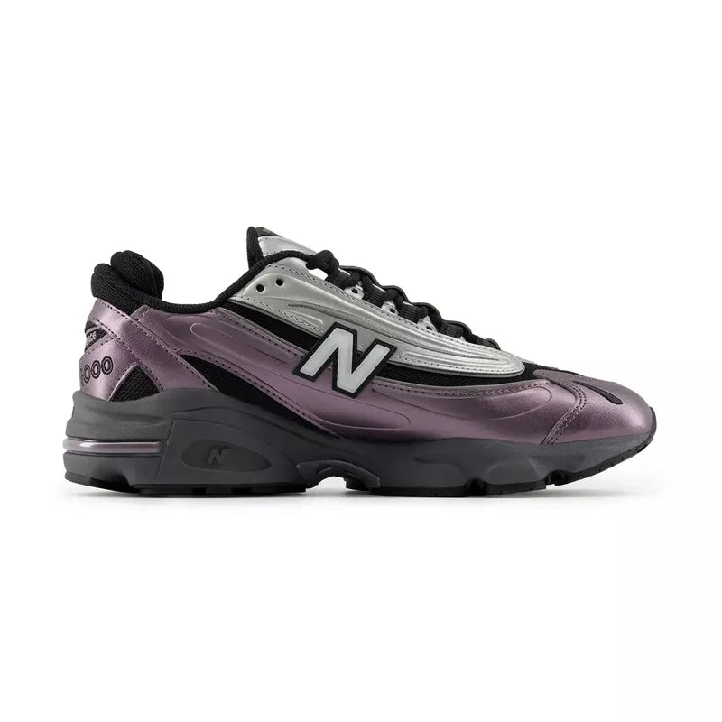 Basket New Balance M1000