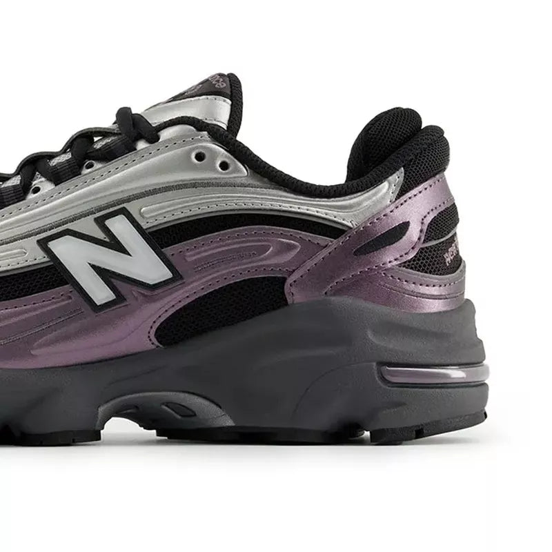 Basket New Balance M1000