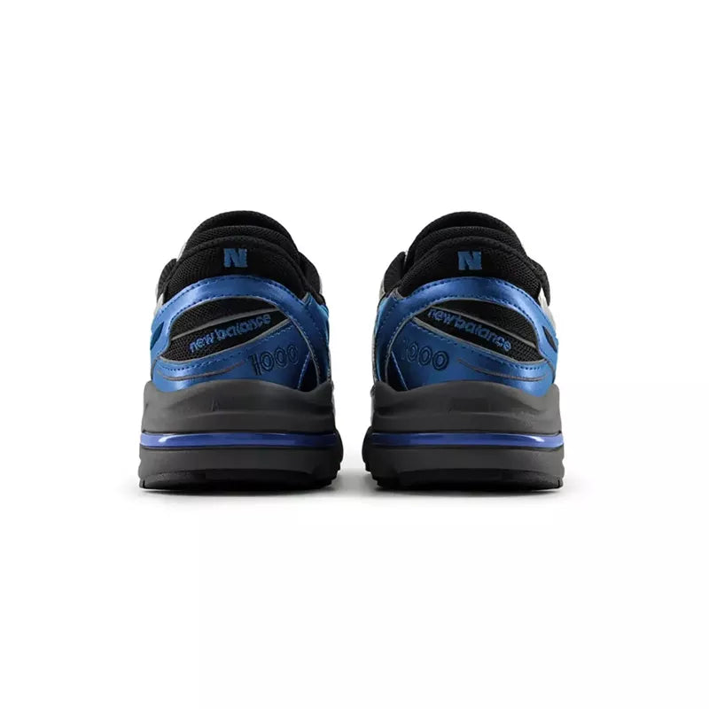 Basket New Balance M1000