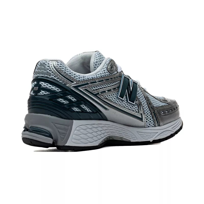 Basket New Balance U1906