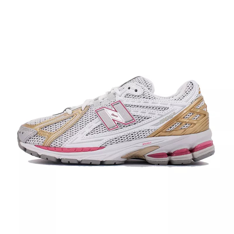 Baskets New Balance U1906