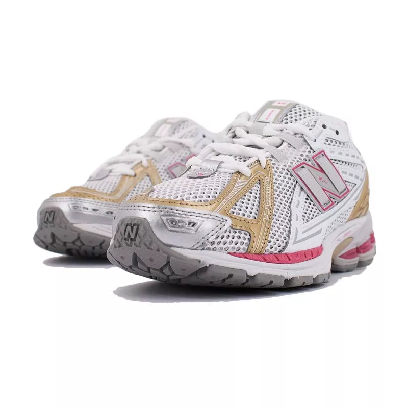 Basket New Balance U1906