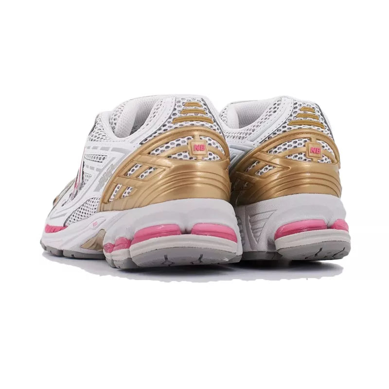 Basket New Balance U1906