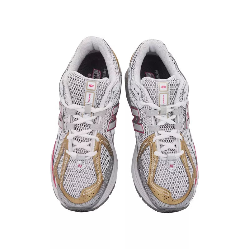 Basket New Balance U1906